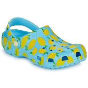 Sabots Crocs Classic Fresh Fruits Clog