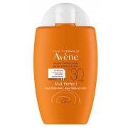 Soins corps &amp; bain Avene MAT PERFECT aqua-fluido SPF30 50 ml