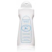 Soins corps &amp; bain Babybotte INFANTIL gel-champú 500 ml