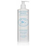 Soins corps &amp; bain Babybotte INFANTIL leche corporal 500 ml