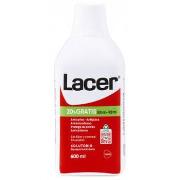 Soins corps &amp; bain Lacer COLUTORIO enjuage bucal diario 600 ml