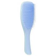 Soins cheveux Tangle Teezer DÉMÊLANT ULTIME Denim Bleu 1 u