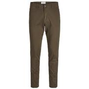 Pantalon Jack &amp; Jones -