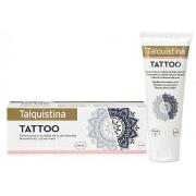 Soins corps &amp; bain Talquistina tattoo 70 ml