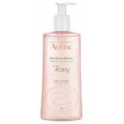 Soins corps &amp; bain Avene BODY gel de ducha 500 ml