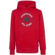 Sweat-shirt enfant Converse -