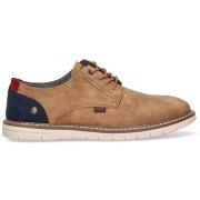 Derbies Etika 67181