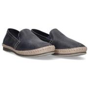 Slip ons Fluchos 74533