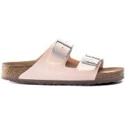 Sandales BIRKENSTOCK Arizona 1019635 - Light Rose