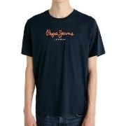 T-shirt Pepe jeans PM508208