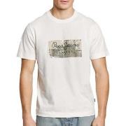 T-shirt Pepe jeans PM509780