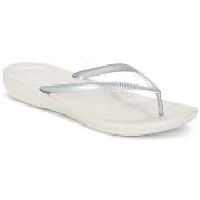 Tongs FitFlop IQUSHION ERGONOMIC FLIP-FLOPS