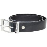 Ceinture Bikkembergs E35.111