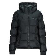 Doudounes Columbia PIKE LAKE II INSULATED JACKET