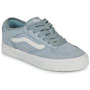 Baskets basses Vans Rowley Classic