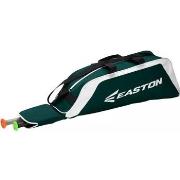 Sac Easton Sac de Baseball Typhoon