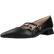 Ballerines Hispanitas BHV254073