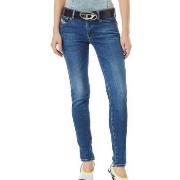 Jeans skinny Diesel A03599-09C21