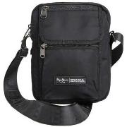 Sac Bandouliere Pepe jeans PM030770