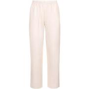 Pantalon Lisca Bas pyjama pantalon PARIS