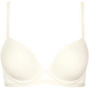 Rembourrés Lisca Soutien-gorge push-up PARIS