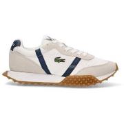 Baskets Lacoste 78776