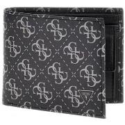 Portefeuille Guess Portefeuille homme SMCSLELEA20 -