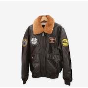 Blouson Top Gun 01G0409-013