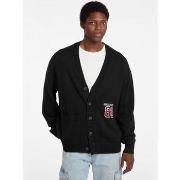 Pull Guess M5RR31 Z3HM1-JBLK BLACK