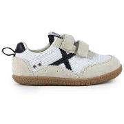 Baskets enfant Munich Baby koda