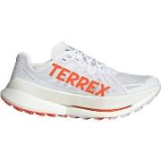 Chaussures adidas TERREX AGRAVIC SPEED ULTRA