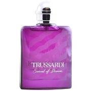 Eau de parfum Trussardi Sound Of Donna Eau De Parfum Vaporisateur