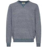 Sweat-shirt Blend Of America Bhbruton pullover