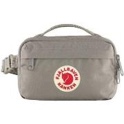 Sac de sport Fjallraven -