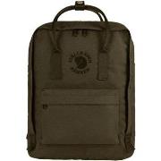 Sac a dos Fjallraven -