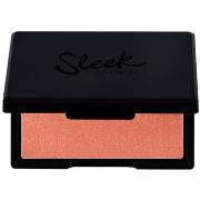 Blush &amp; poudres Sleek Face Form Blush slim-thic