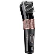 Accessoires cheveux Babyliss Cortapelos Power Glide E974e