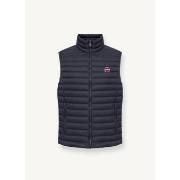 Gilet Colmar 1278R8VX 68