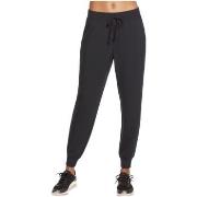 Jogging Skechers Restful Jogger Pant