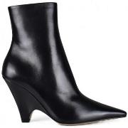 Bottes Bottega Veneta Bottines Punta