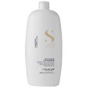 Shampooings Alfaparf Semi Di Lino Diamond Illuminating Low Shampoo