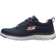 Baskets Skechers -