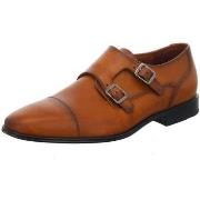 Mocassins Lloyd -