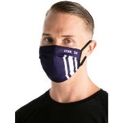 Masques Code 22 Masque protection mixte C22 marine Code22