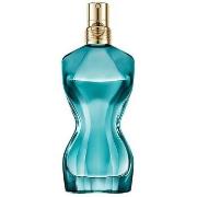 Eau de parfum Jean Paul Gaultier La Belle Jardin Paradis Edp Vapo