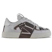 Baskets Valentino Sneakers VL7N