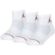 Chaussettes enfant Nike Jhn Jumpman Quarter