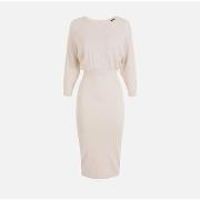 Robe Elisabetta Franchi AM77B52E2-193