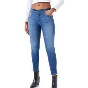 Jeans Diesel A03604-0ENAI