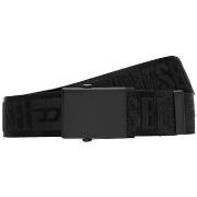 Ceinture Diesel X09712-P4641